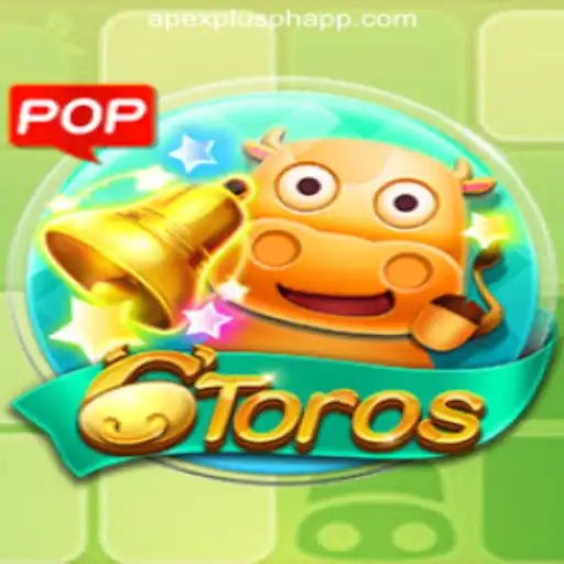 Discover the Exciting World of 6Toros at ApexPlus Online Casino Philippines