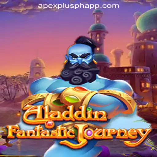 Exploring the Magic of Aladdin and ApexPlus Online Casino Philippines