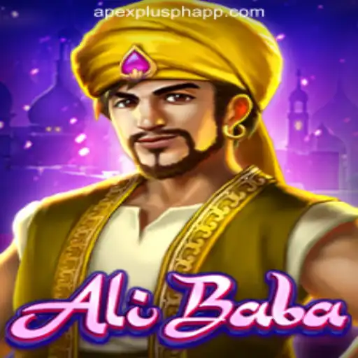 Exploring the Intriguing World of AliBaba: A Unique Game at ApexPlus Online Casino Philippines