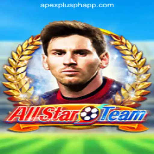 AllStarTeam: The Ultimate Gaming Experience at ApexPlus Online Casino Philippines