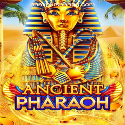 Discovering the Excitement of AncientPharaoh at ApexPlus Online Casino Philippines
