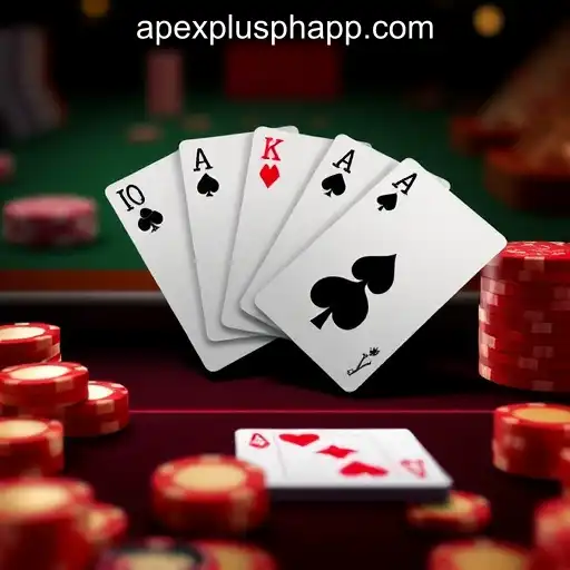 Security and Trust ApexPlus Online Casino Philippines - International Licenses and Certifications