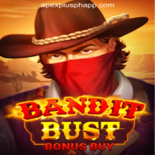 Discovering BanditBustBonusBuy: A Top Pick at ApexPlus Online Casino Philippines