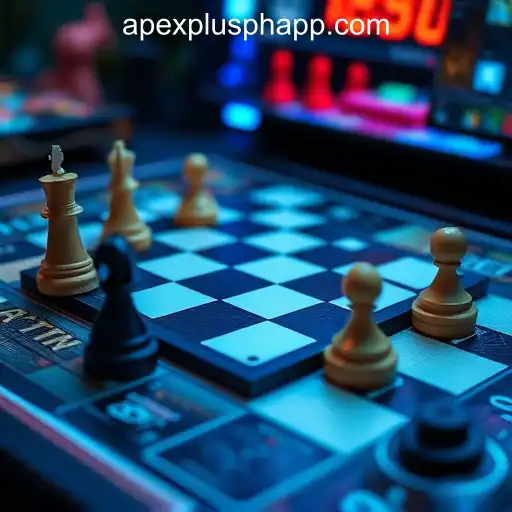 VIP Service ApexPlus Online Casino Philippines - 24/7 Support and Exclusive Benefits