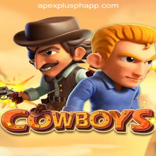 Exploring the Excitement of COWBOYS at ApexPlus Online Casino Philippines