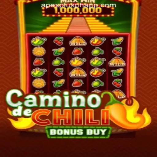 Exploring the Thrills of CaminodeChiliBonusBuy at ApexPlus Online Casino Philippines