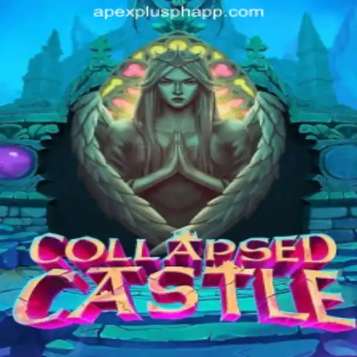 Exciting Adventures Await in CollapsedCastle: Explore This Thrilling Game at ApexPlus Online Casino Philippines