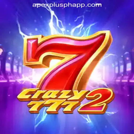 Exploring Crazy7772: A Unique Gaming Experience at ApexPlus Online Casino Philippines