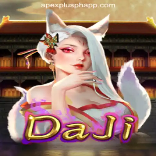 Exploring DaJi: A Comprehensive Guide to the Hit Game at ApexPlus Online Casino Philippines