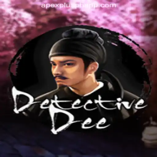 Exploring DetectiveDee: A Fusion of Mystery and Chance in ApexPlus Online Casino Philippines
