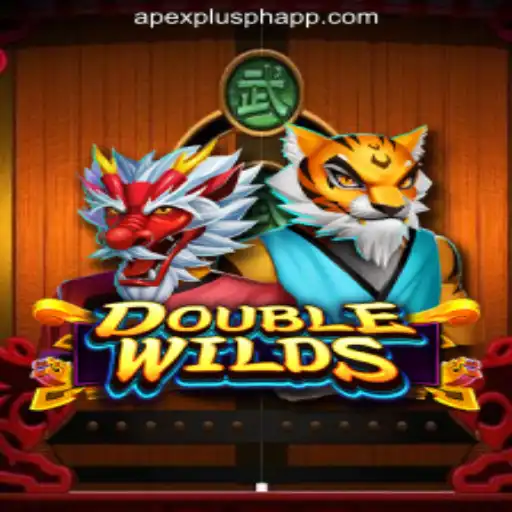 Discover the Excitement of DoubleWilds at ApexPlus Online Casino Philippines