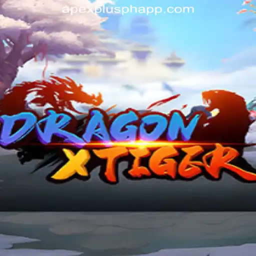 Exploring DragonXTiger at ApexPlus Online Casino Philippines