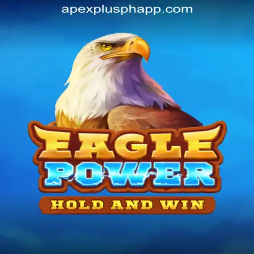Unveiling the Excitement of EaglePower at ApexPlus Online Casino Philippines