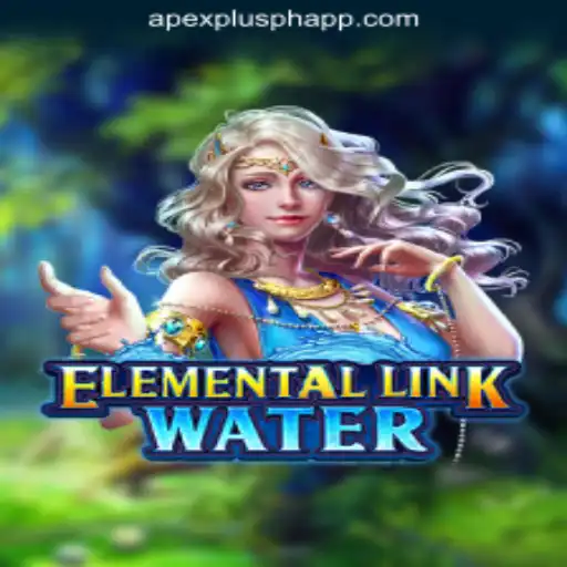 ElementalLinkWater: Dive into the Thrilling World of ApexPlus Online Casino Philippines