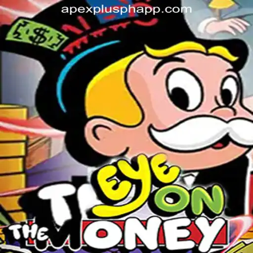 Discovering EyeOnTheMoney at ApexPlus Online Casino Philippines