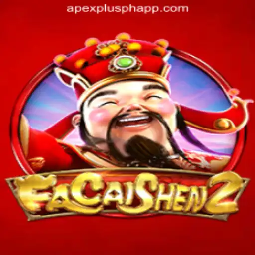 Exploring FaCaiShen2 at ApexPlus Online Casino Philippines: A Comprehensive Guide