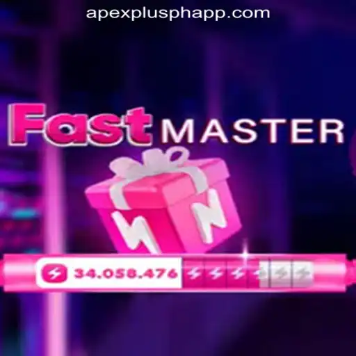 Exploring FastMaster in ApexPlus Online Casino Philippines