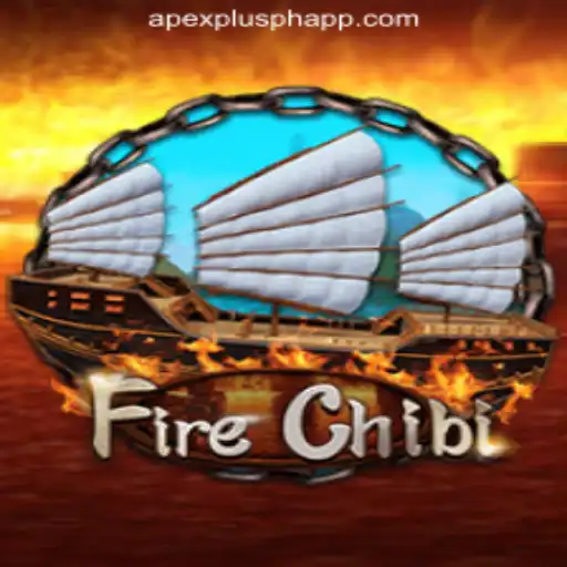 Exploring FireChibi: A New Dimension in Online Gaming and Its Connection to ApexPlus Online Casino Philippines