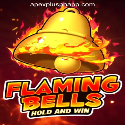 Exploring FlamingBells at ApexPlus Online Casino Philippines