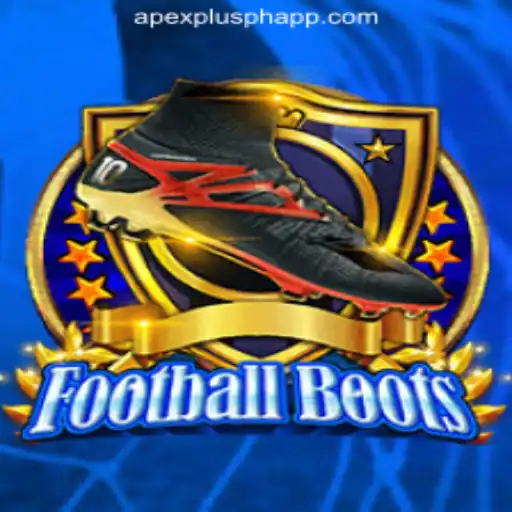 Exploring FootballBoots: A New Interactive Experience in Gaming