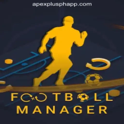 Exploring FootballManager: The Ultimate Virtual Soccer Experience