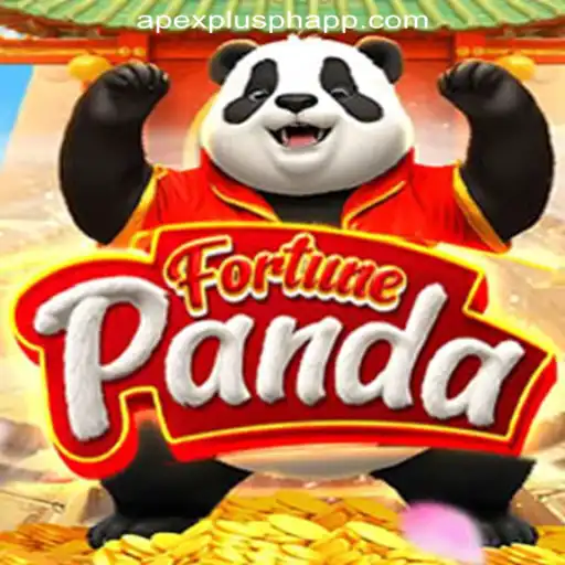 Exploring the Exciting World of FortunePanda at ApexPlus Online Casino Philippines