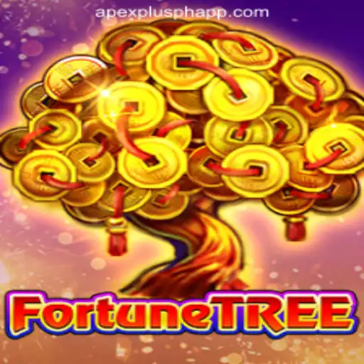 Discover the Thrilling World of FortuneTree at ApexPlus Online Casino Philippines