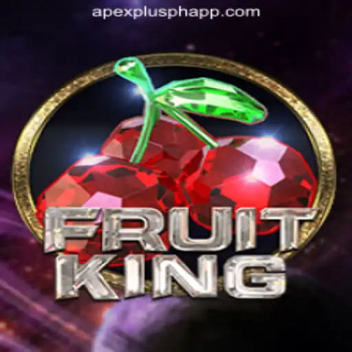 Dive into the Exciting World of FruitKing at ApexPlus Online Casino Philippines