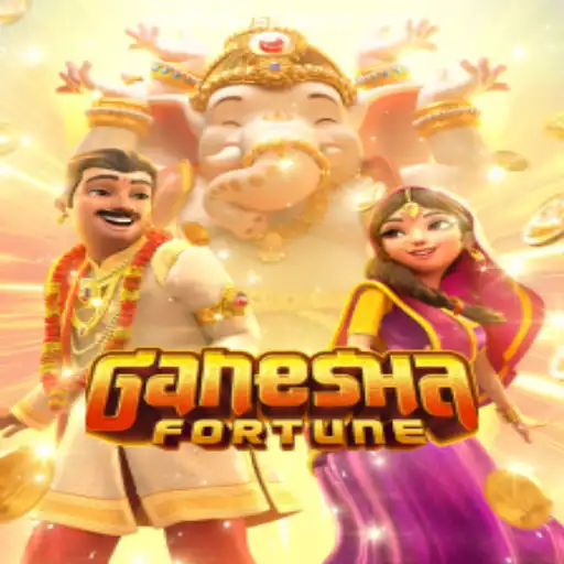 Discover the Fascinating World of GaneshaFortune at ApexPlus Online Casino Philippines