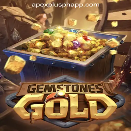 Discovering GemstonesGold: The Thrilling Online Casino Game at ApexPlus Online Casino Philippines