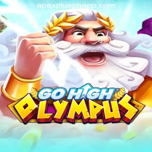 Exploring the Wonders of GoHighOlympus at ApexPlus Online Casino Philippines