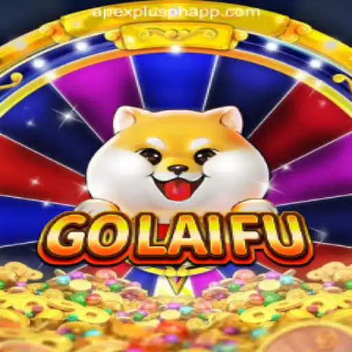 Exploring GoLaiFu: A New Addition to ApexPlus Online Casino Philippines