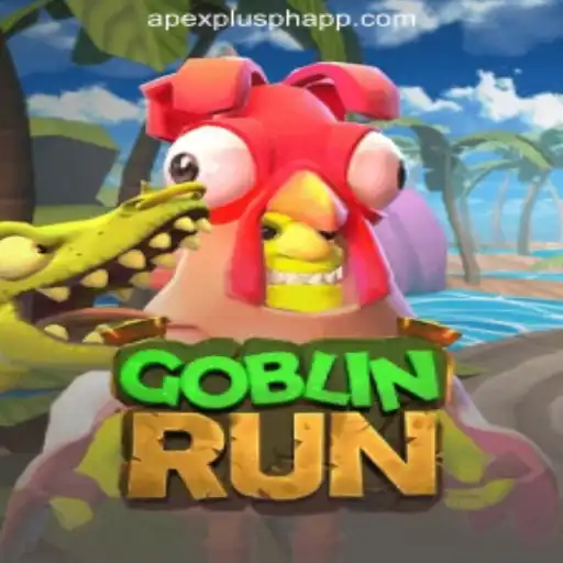 Unveiling GoblinRun: A Thrilling Adventure in ApexPlus Online Casino Philippines