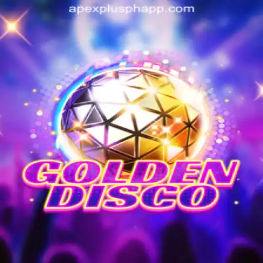 Exploring GoldenDisco: A Revolutionary Game at ApexPlus Online Casino Philippines