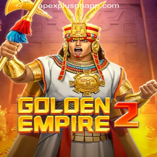 Exploring the Exciting World of GoldenEmpire2 in the Philippines' Online Casino Scene