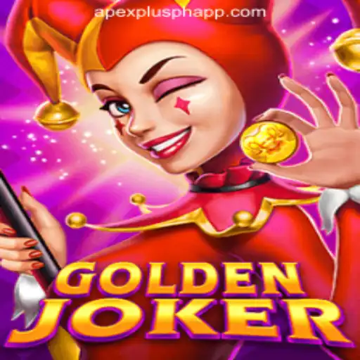GoldenJoker: A New Era in Online Gaming at ApexPlus Online Casino Philippines