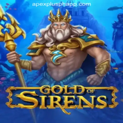 Discover the Excitement of GoldofSirens at ApexPlus Online Casino Philippines