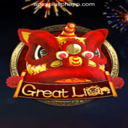 Discover the Thrills of GreatLion at ApexPlus Online Casino Philippines