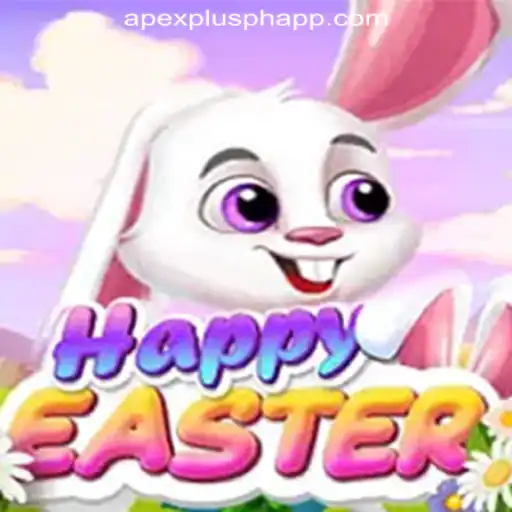 Exploring the Exciting World of HappyEaster at ApexPlus Online Casino Philippines