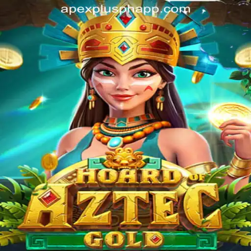 Discover the Excitement of HoardofAztecgold at ApexPlus Online Casino Philippines