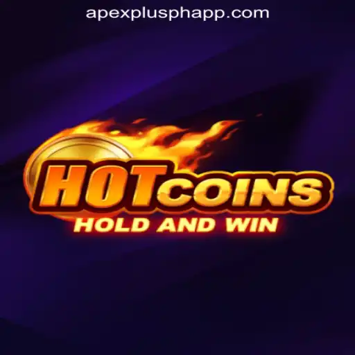 Unveiling HotCoins: An Exciting Adventure with ApexPlus Online Casino Philippines