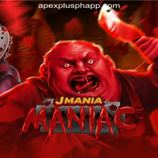 JManiaManiac: A Thrilling Game Experience at ApexPlus Online Casino Philippines