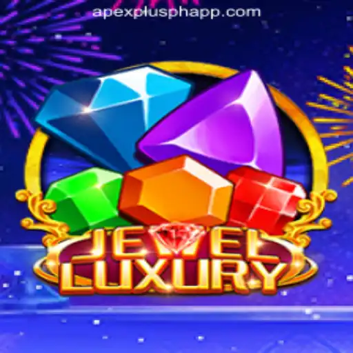 Exploring JewelLuxury: A New Gem in the ApexPlus Online Casino Philippines