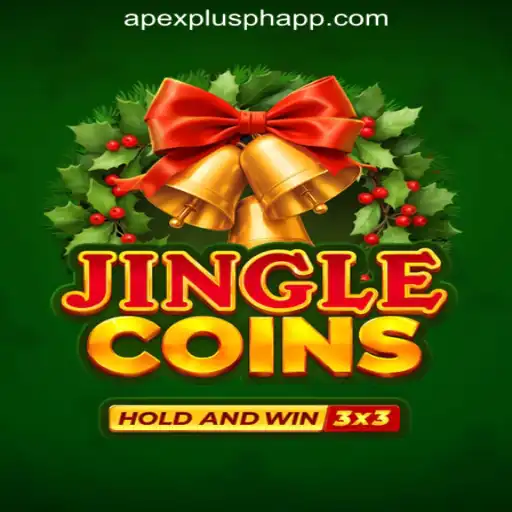 Discover the Exciting World of Jinglecoins at ApexPlus Online Casino Philippines