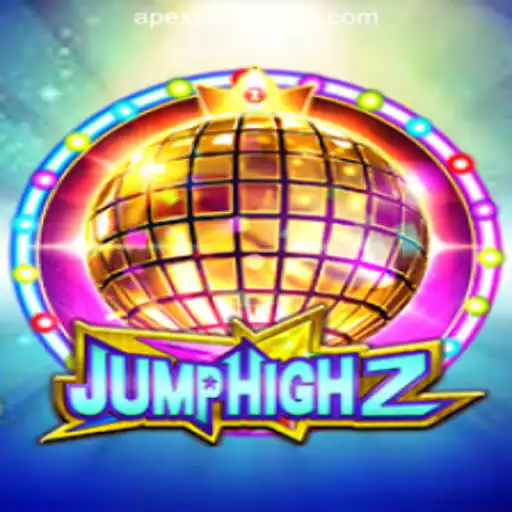 JumpHigh2: Exploring the Latest Sensation at ApexPlus Online Casino Philippines