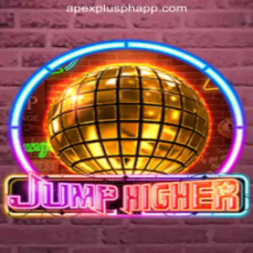 Unveiling the Excitement of JumpHigher at ApexPlus Online Casino Philippines