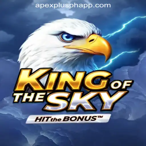 KingOfTheSky: A Revolutionary Experience in Online Gaming