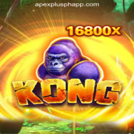 Kong: The Ultimate Adventure at ApexPlus Online Casino Philippines