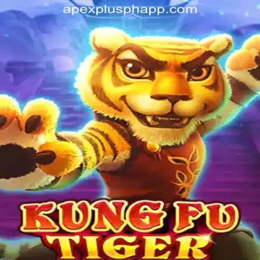 Exploring the Dynamic World of KungFuTiger and ApexPlus Online Casino Philippines