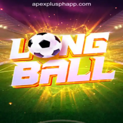 Discovering the Exciting World of LongBall: A Unique Addition to ApexPlus Online Casino Philippines